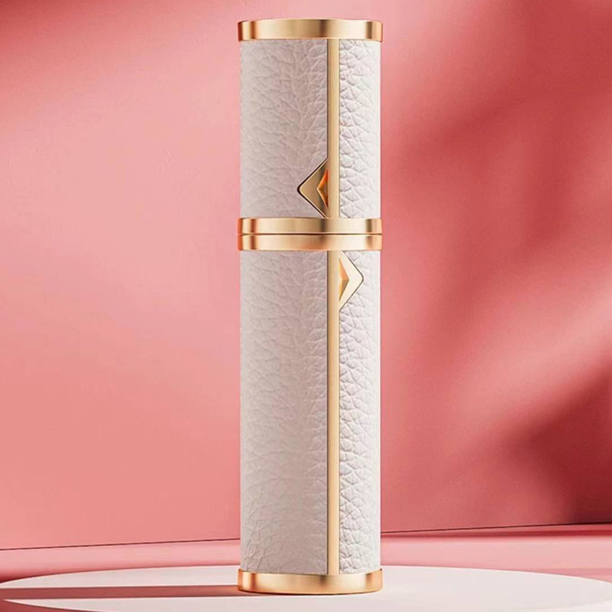 5 ml Refillable Perfume Atomizer