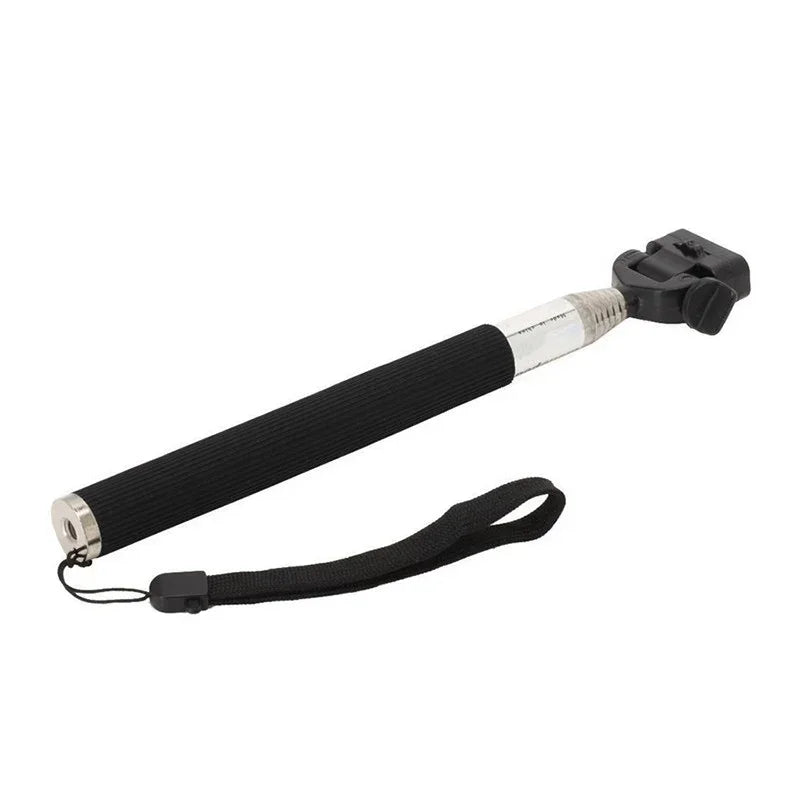 Handstativ - Selfiepinne 215-1050mm