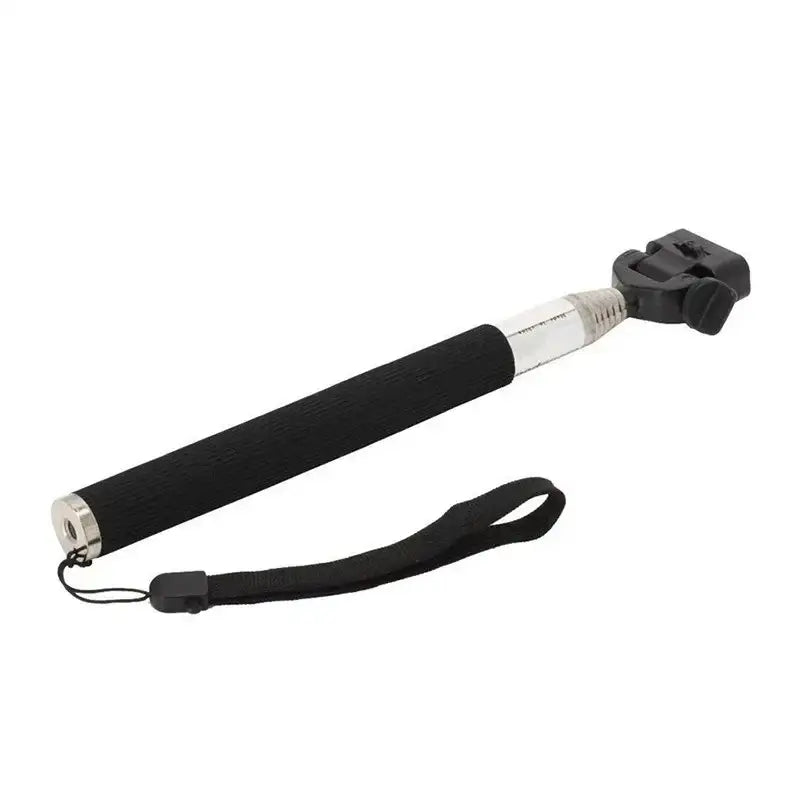 Handstativ - Selfiepinne 215-1050mm