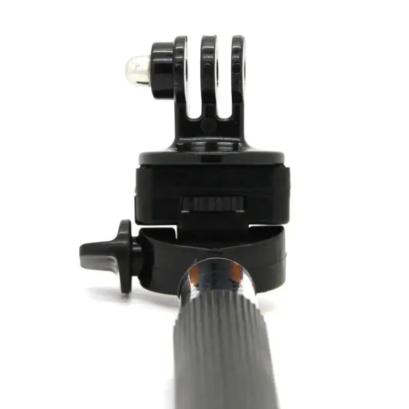 Handstativ - Selfiepinne 215-1050mm