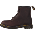 1460 Gaucho