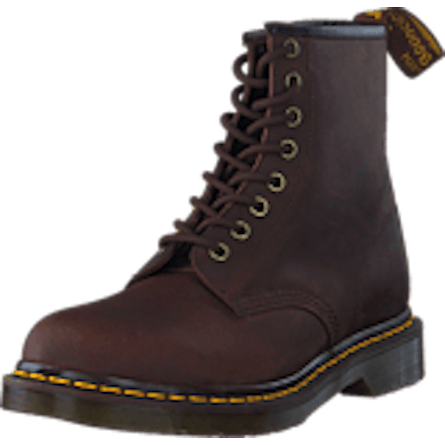 1460 Gaucho