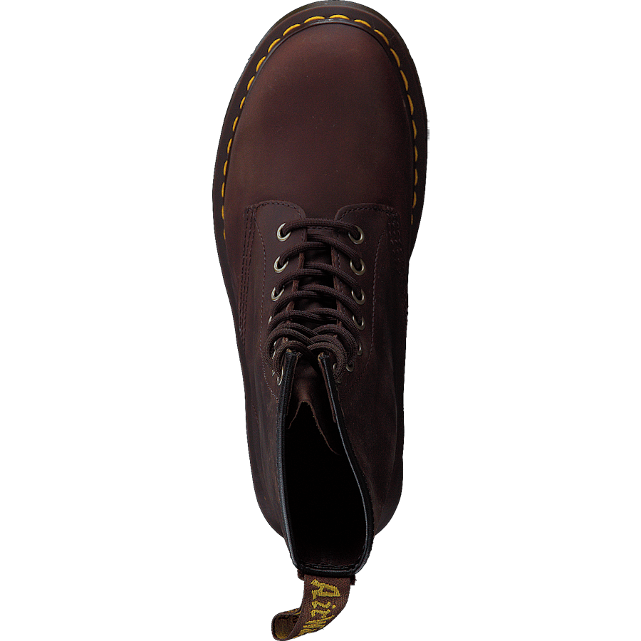 1460 Gaucho