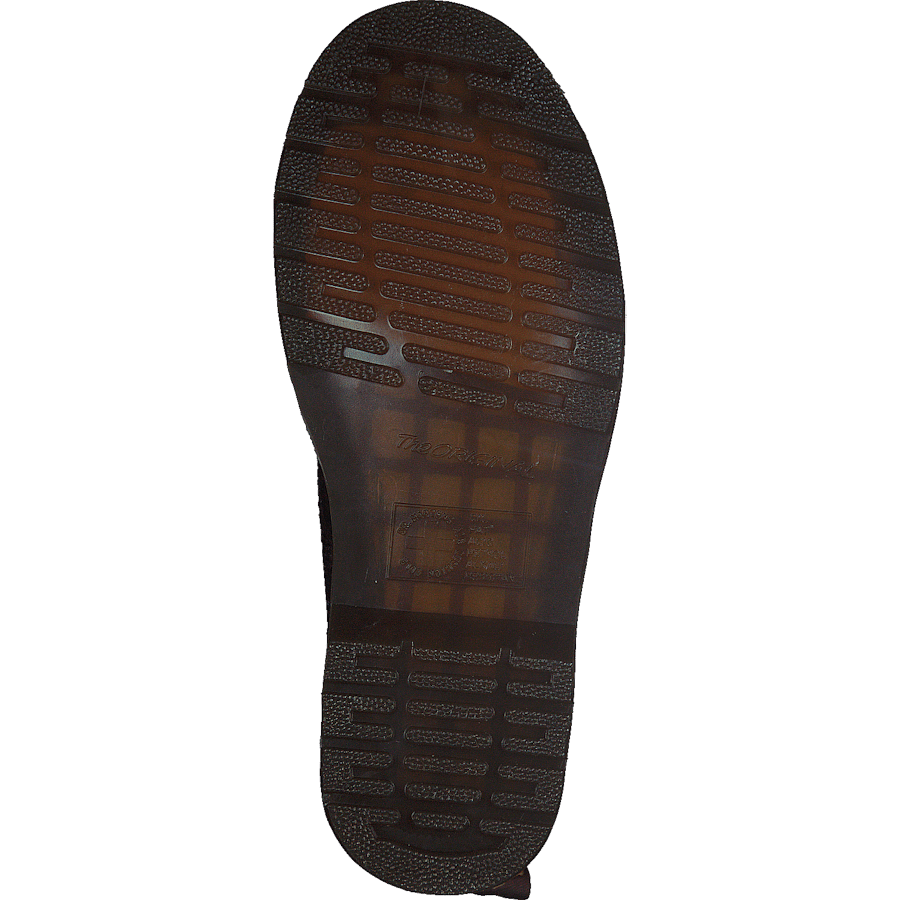 1460 Gaucho