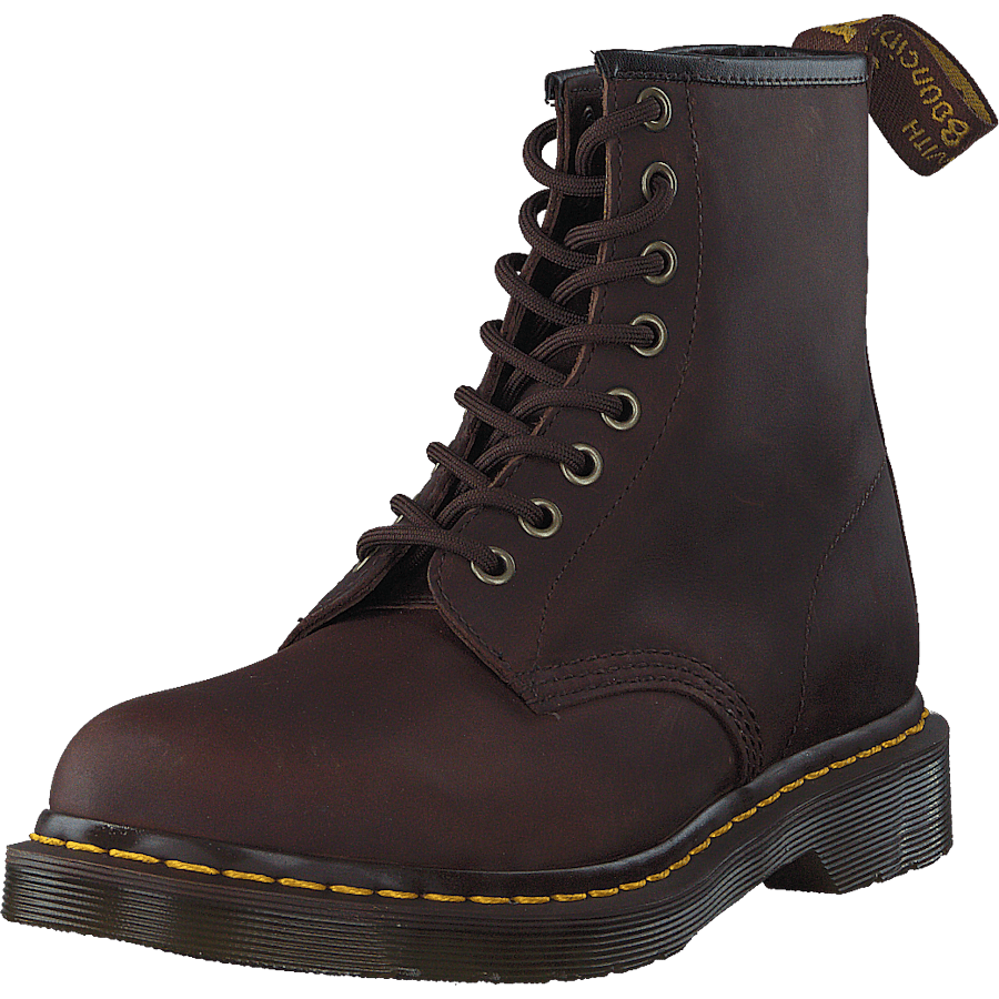 1460 Gaucho