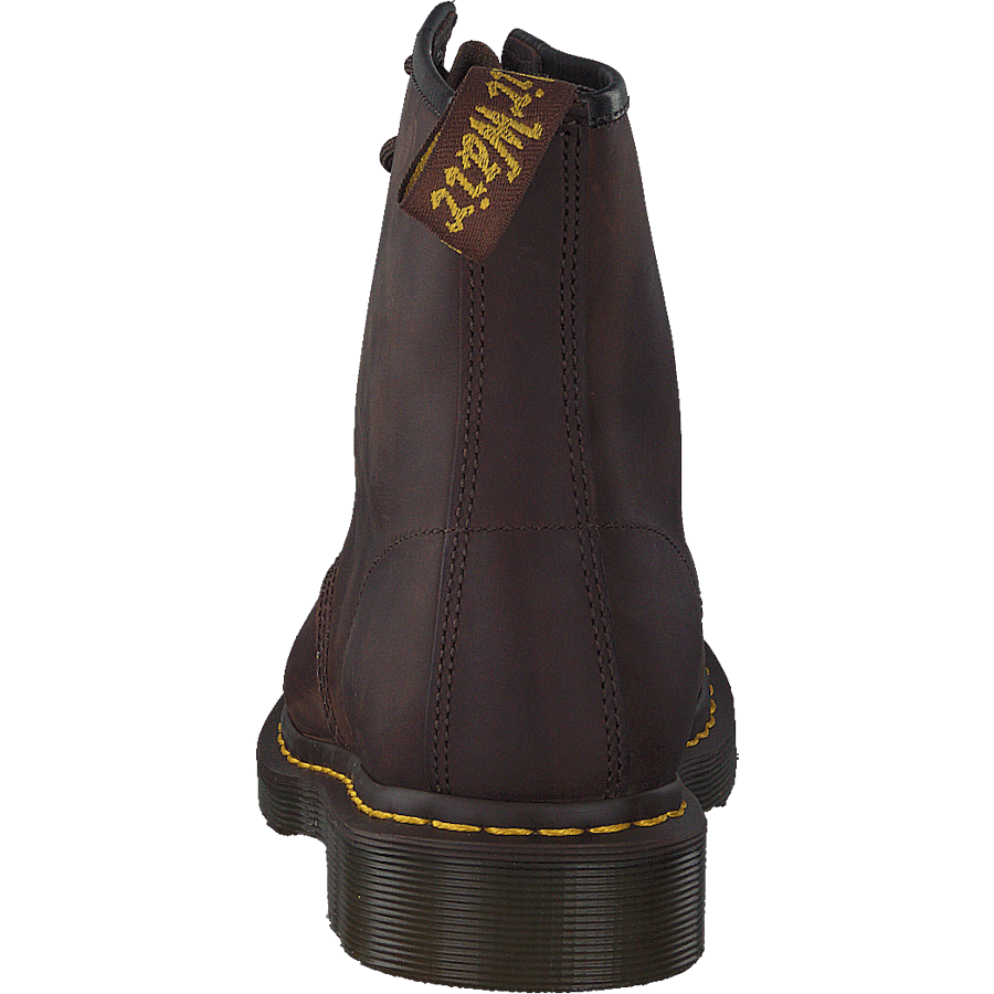 1460 Gaucho