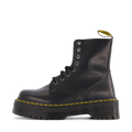 Dr Martens Jadon