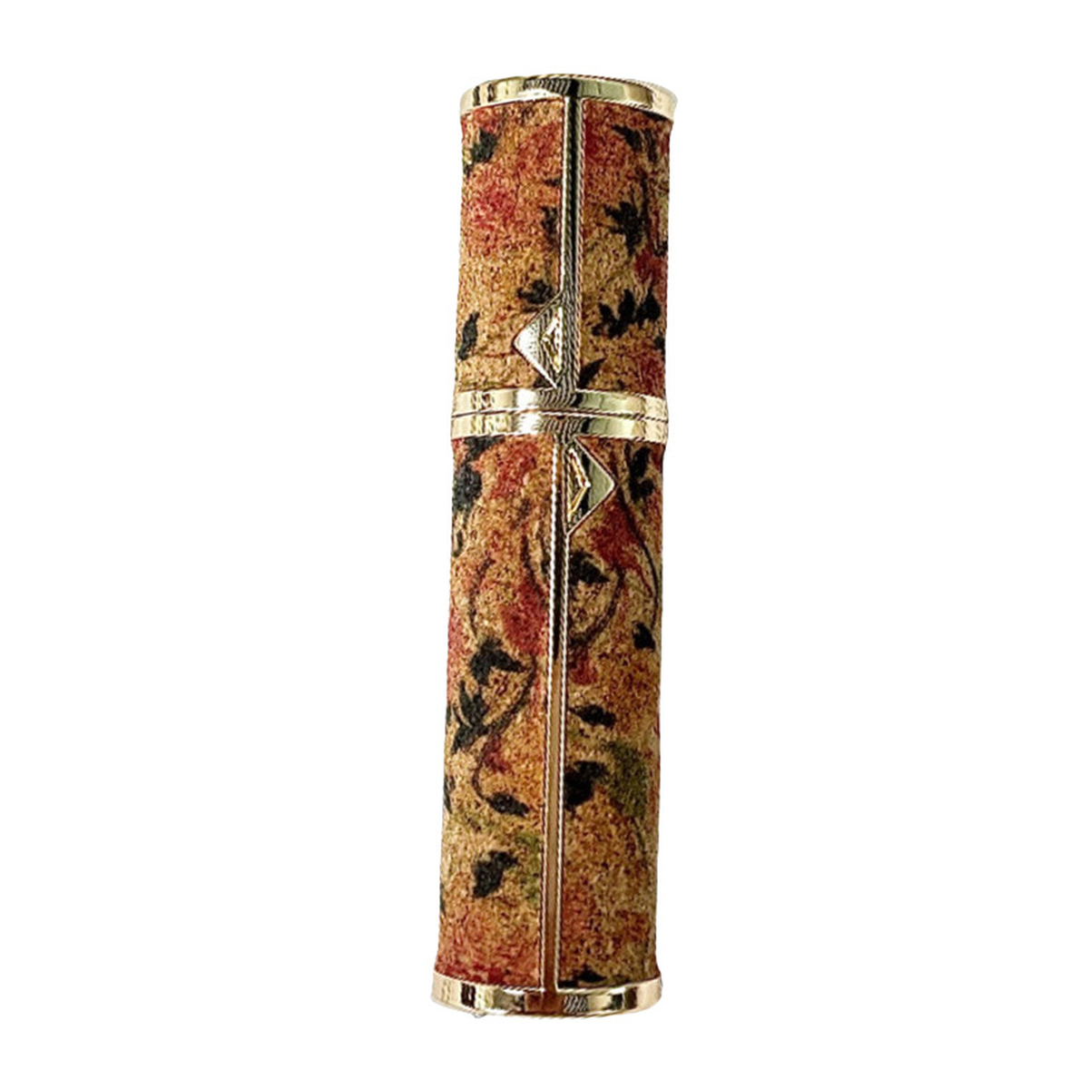 5 ml Refillable Perfume Atomizer