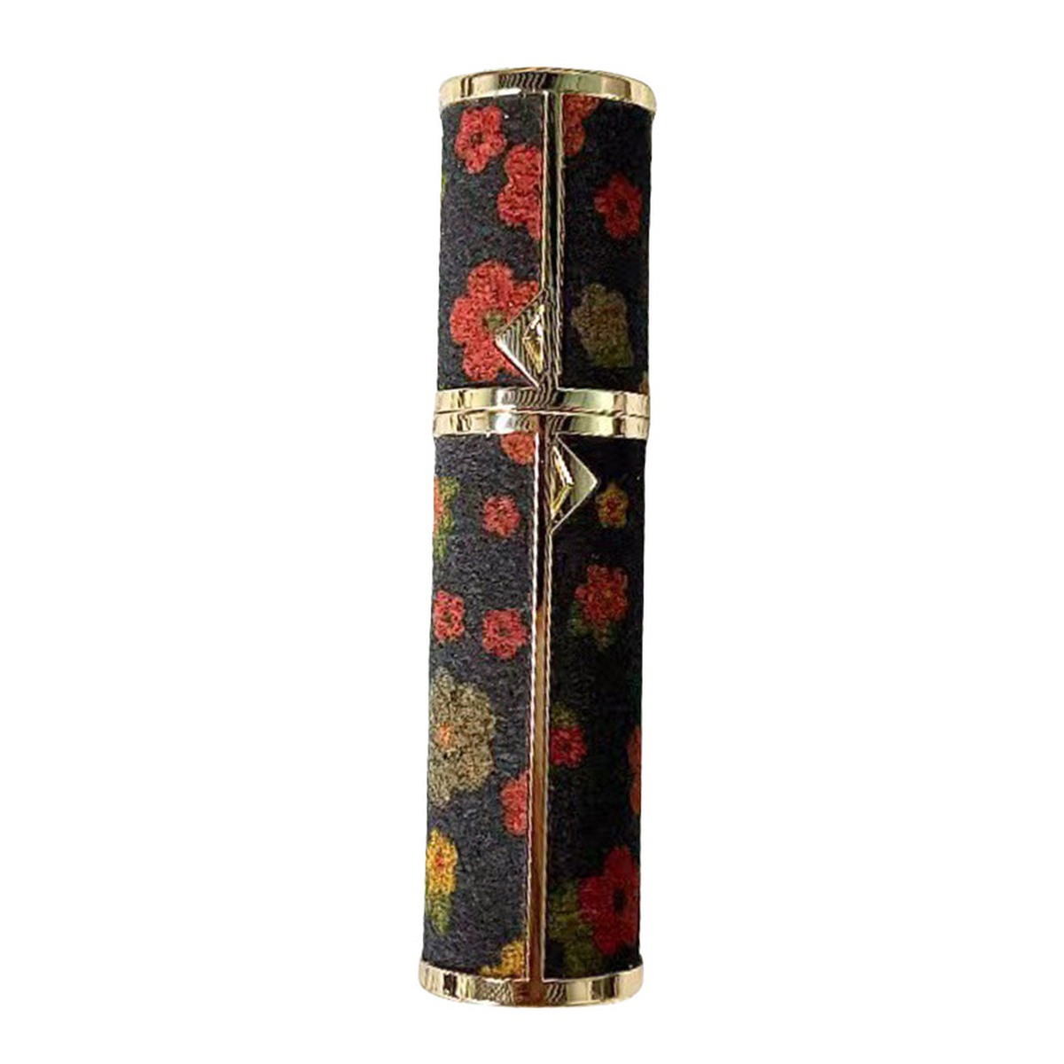 5 ml Refillable Perfume Atomizer
