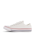 All star Canvas Ox Optical White