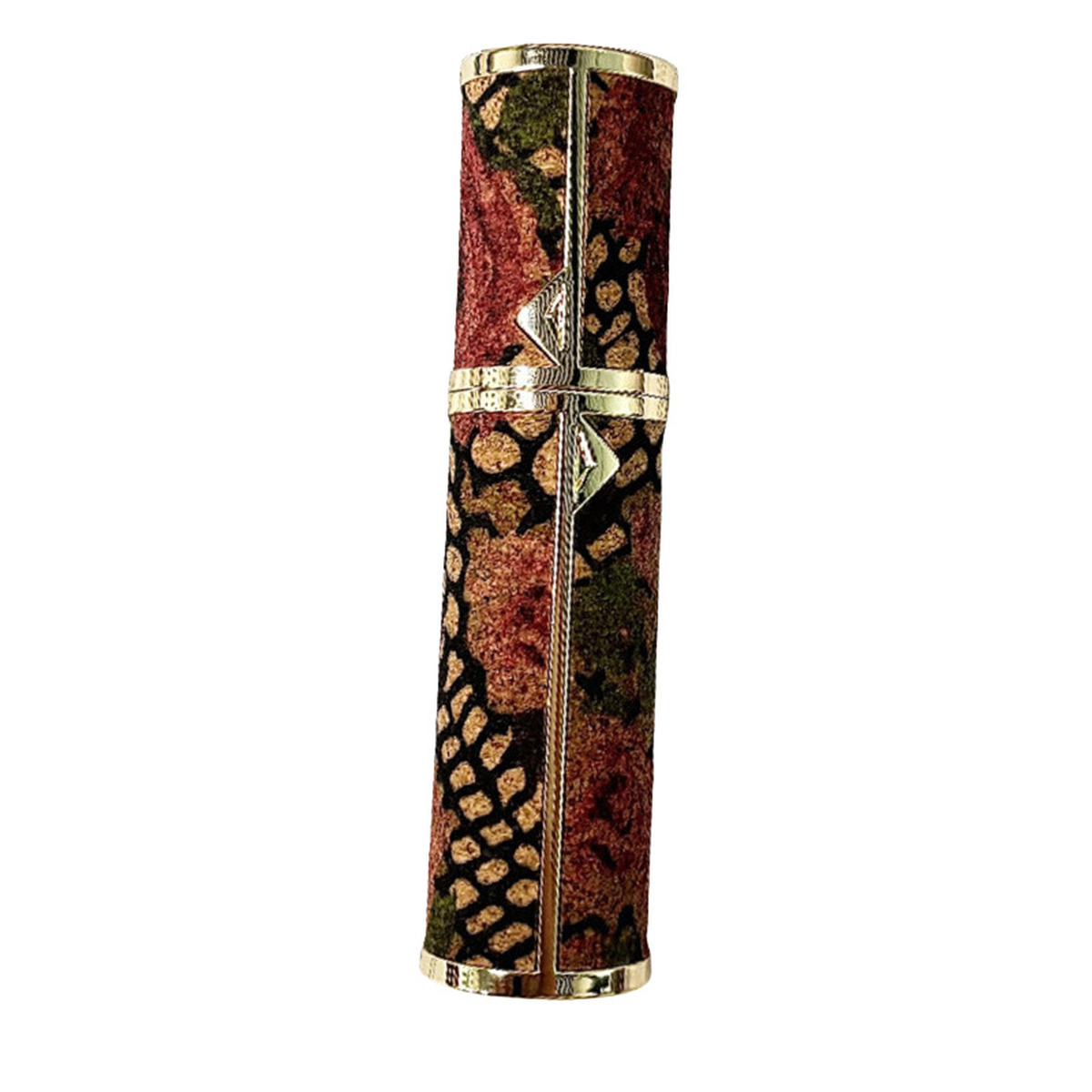 5 ml Refillable Perfume Atomizer
