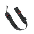 Handledsrem med snabbfäste för din actionkamera