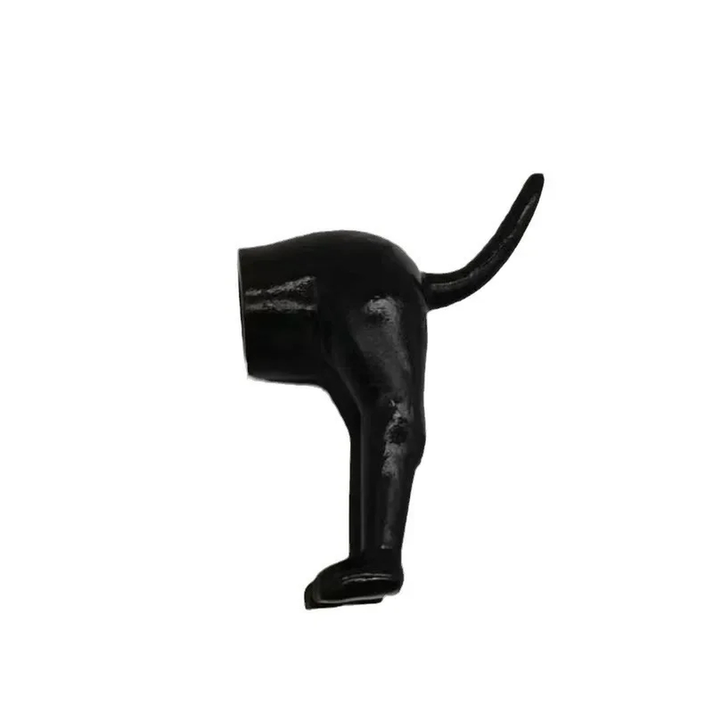 Dog Toothpaste Tube Cap