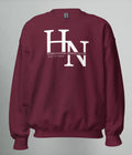 SWEATSHIRT HN NORRLAND