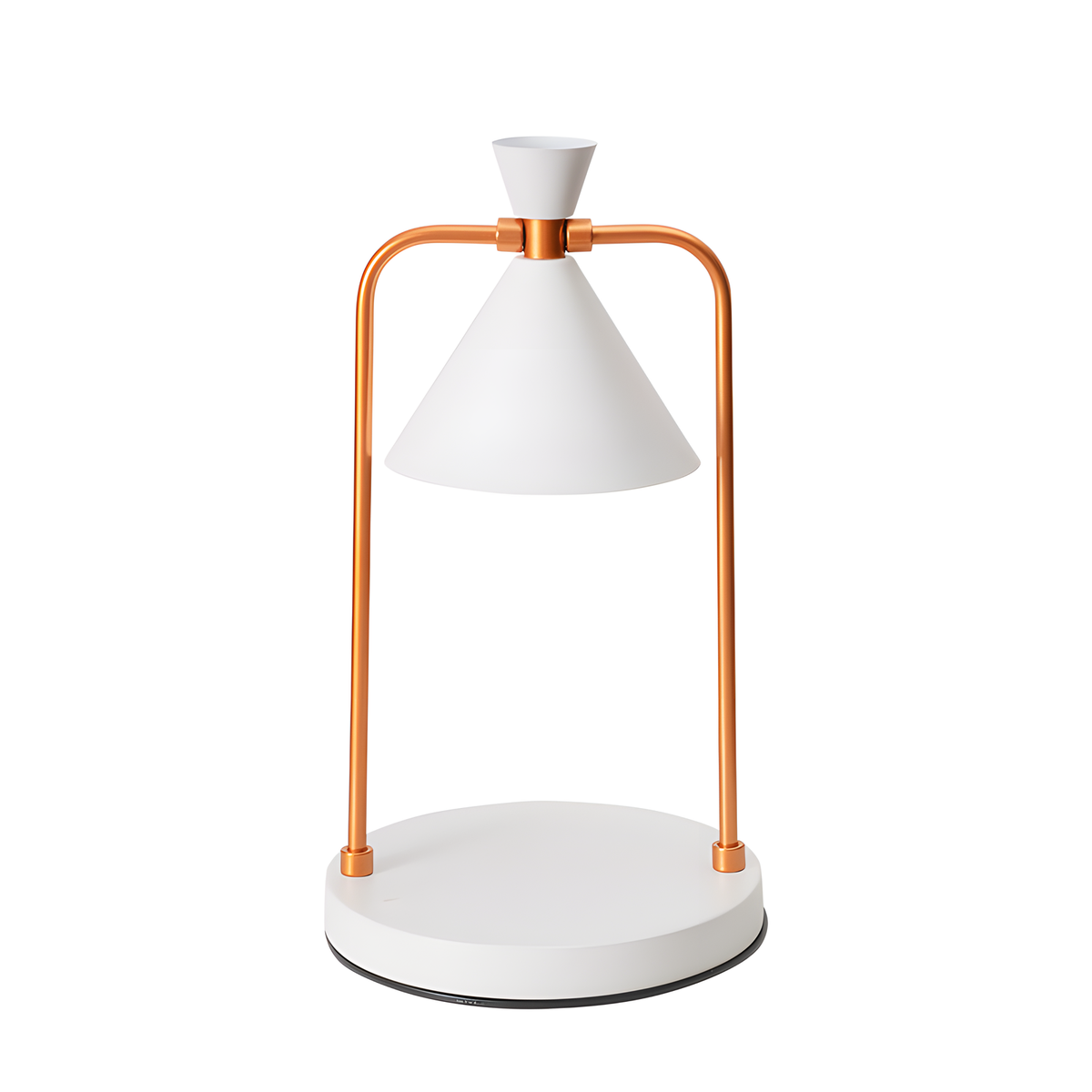 EU 220V Candle Warmer Lamp
