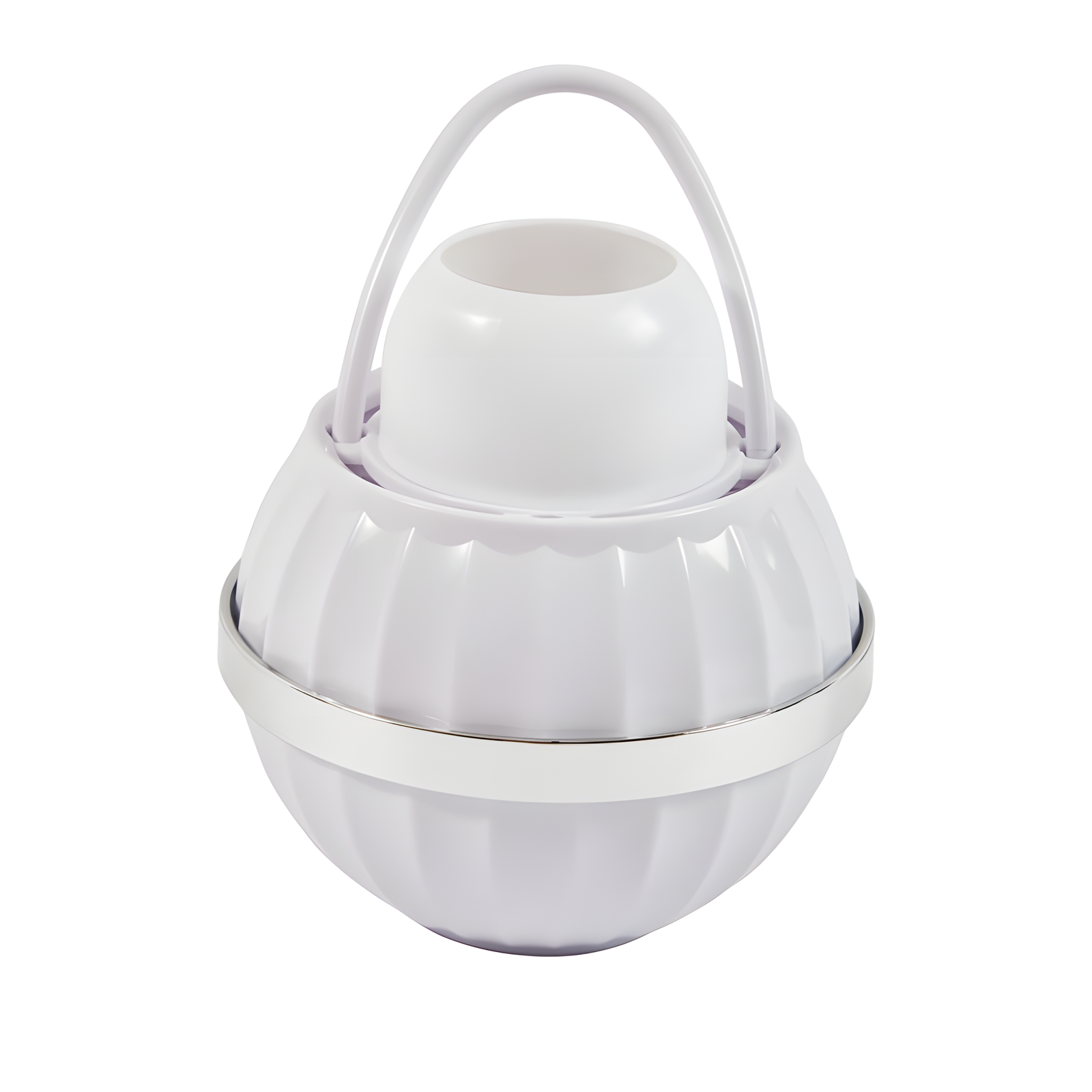 Bath Water Filter Basket