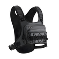 Tactical Chest Pack