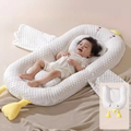 Baby Lounger Nest