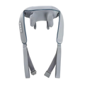 Wearable Neck and Shoulder Massager