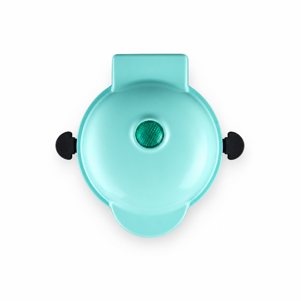 Mini Electric Cake Maker