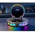 Colorful Car Phone Holder