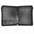 A4 Three-Ring Document Binder