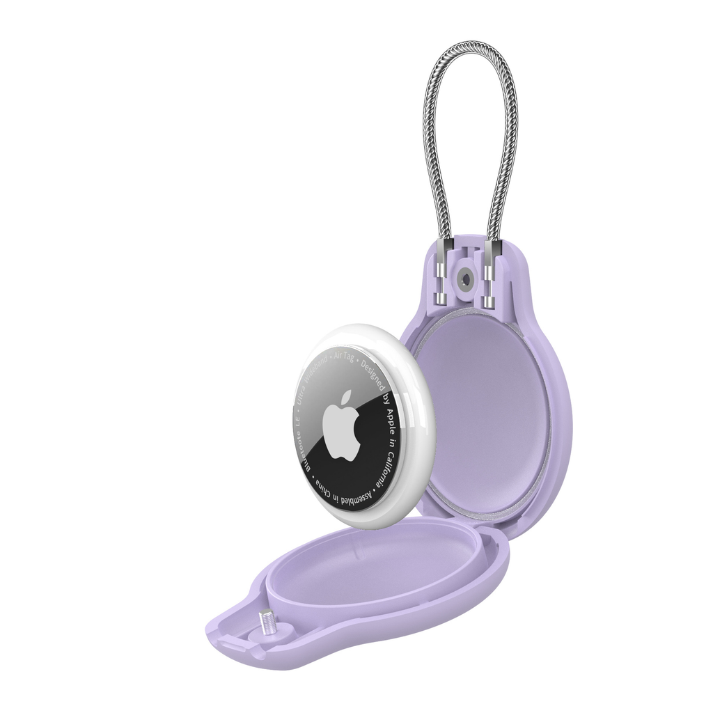 Tracker Protective Case