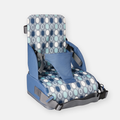 Portable Child Booster Seat