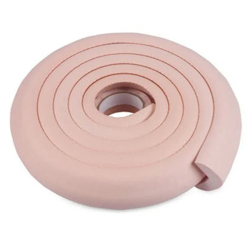 2M Protection Strip For Childrens Safety