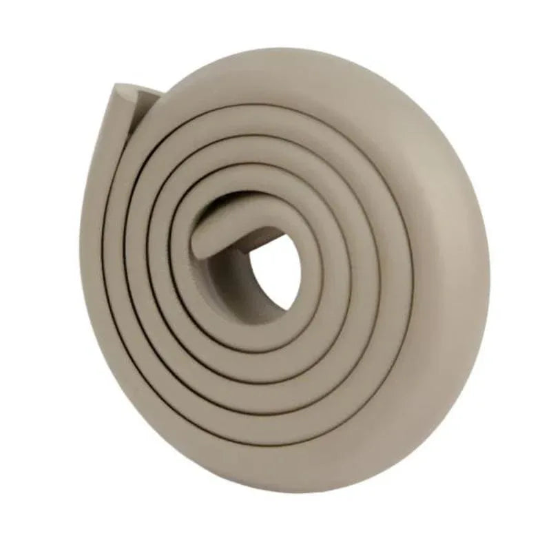 2M Protection Strip For Childrens Safety