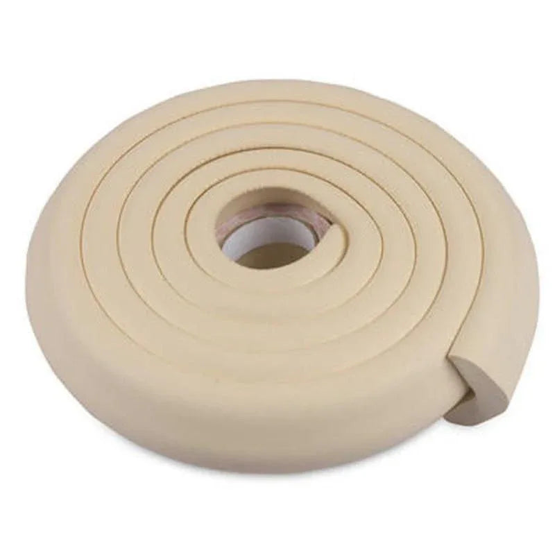 2M Protection Strip For Childrens Safety