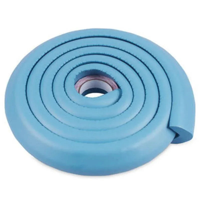 2M Protection Strip For Childrens Safety