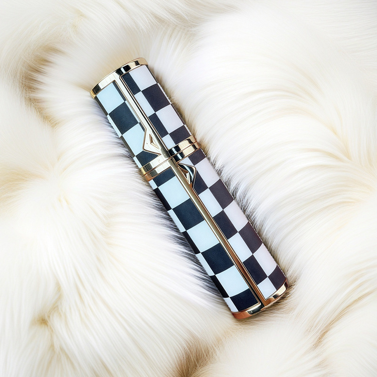 5 ml Refillable Perfume Atomizer