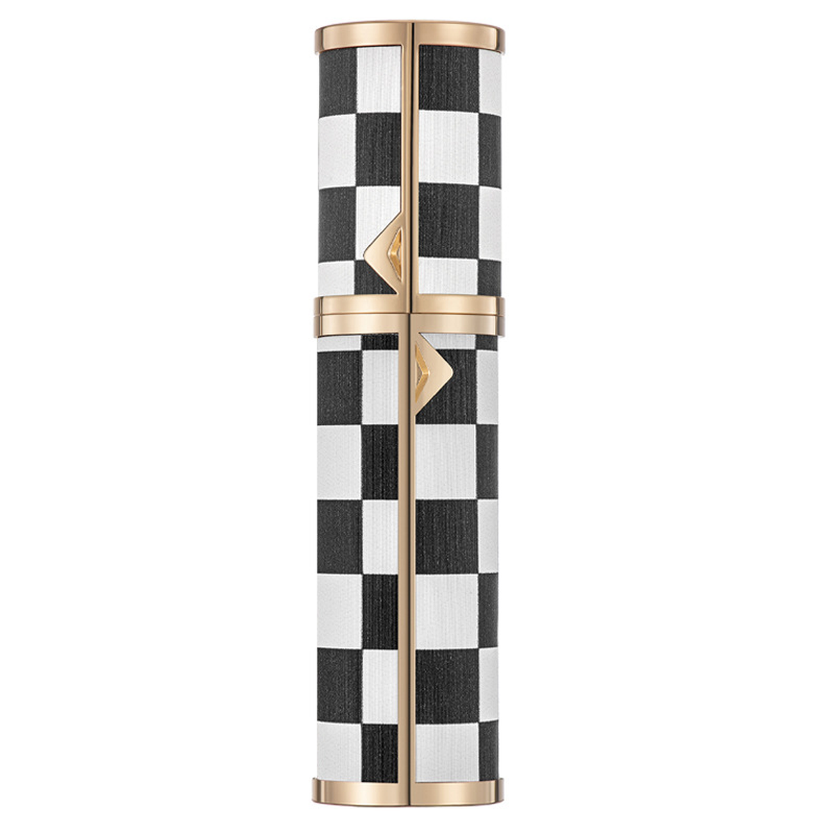5 ml Refillable Perfume Atomizer