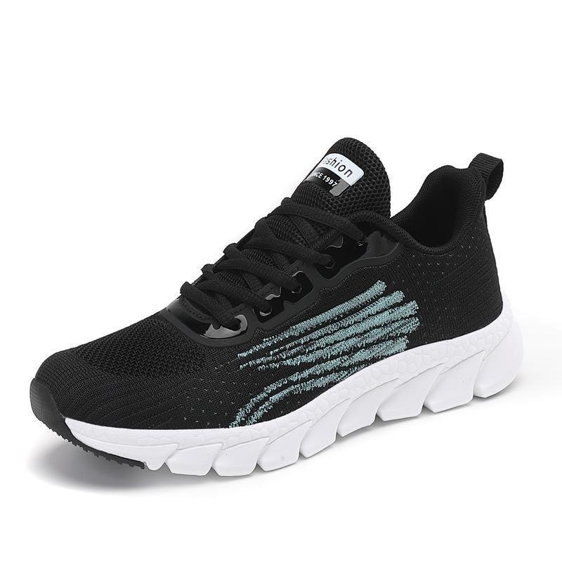 Comfortable Light Running Shoes For Women