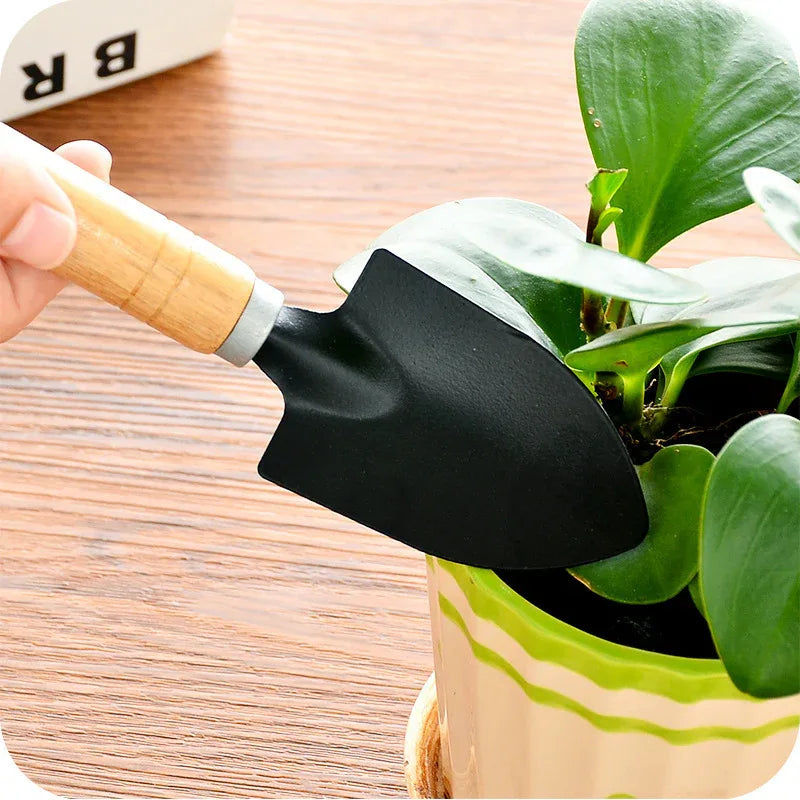Household Home Garden Gardening Tolls Set