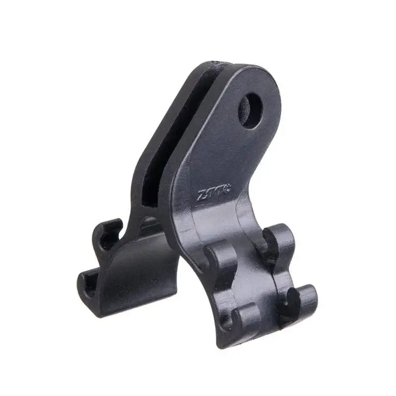 Fäste för ficklampa till GoPro