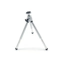 Bordsstativ - Tripod ministativ med kulled