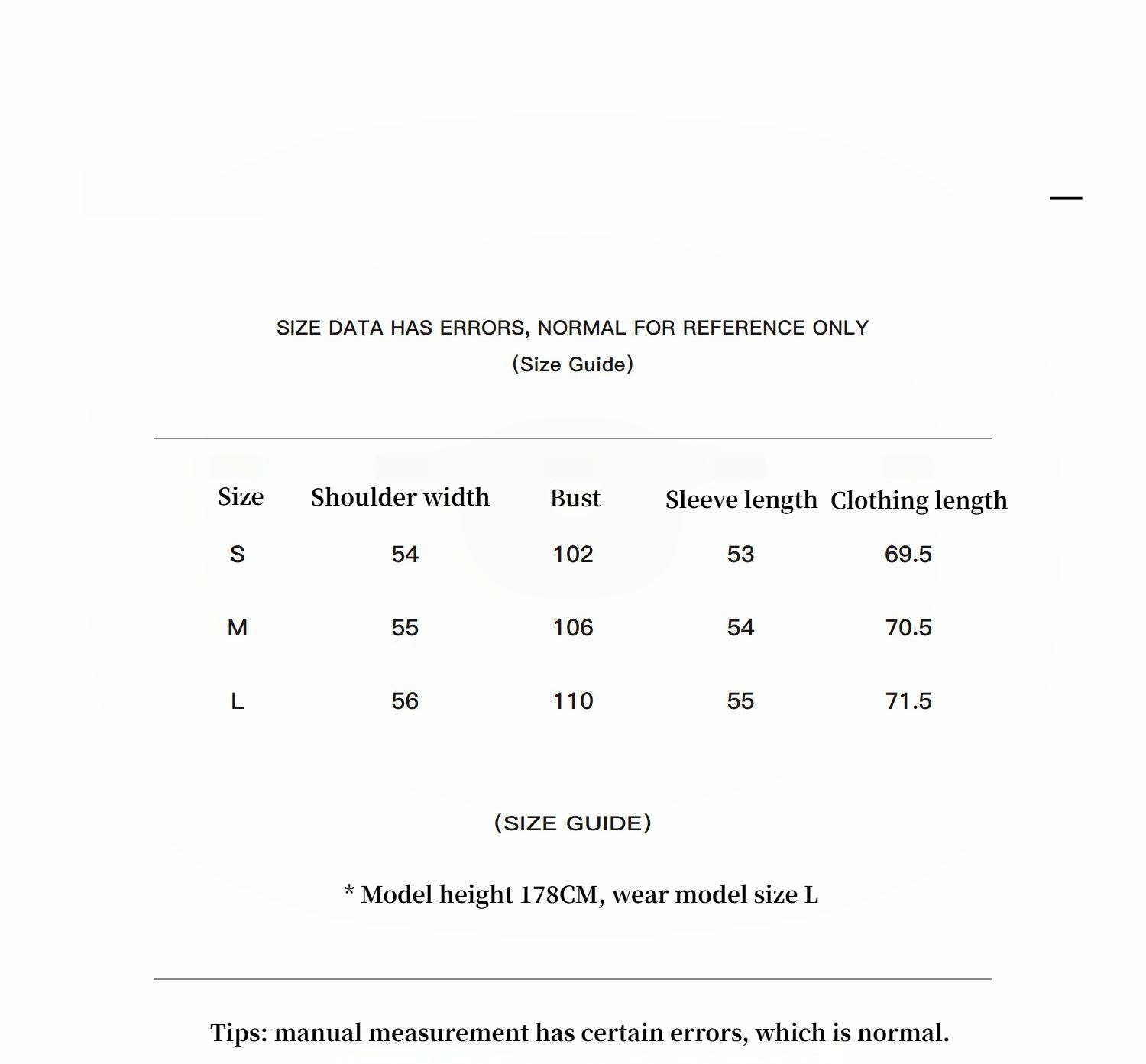 "Double-sided Fantasy" simple elegant casual double-sided Tuscan wool sheepskin fur coat for women