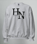 SWEATSHIRT HN NORRLAND (DL)