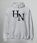 HOODIE HN NORRLAND (DL)