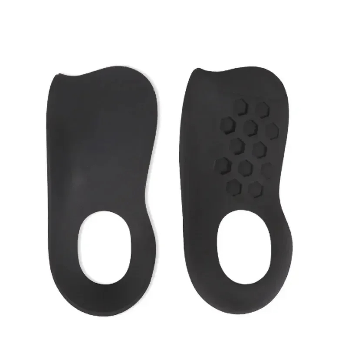 Arch Support Shoe Insoles