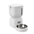 Smart Pet Feeder