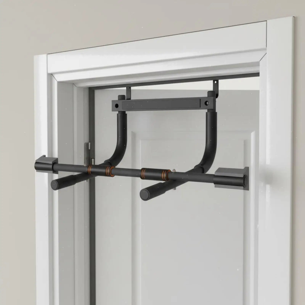 Doorway Pull Up Bar