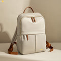 CFUN YA Luxury 2023 Summer Backpack for Women
