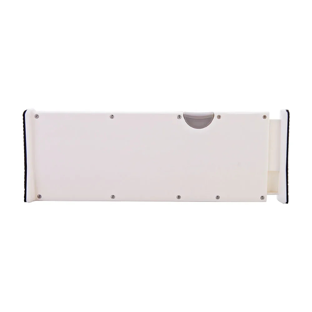 Adjustable Drawer Divider