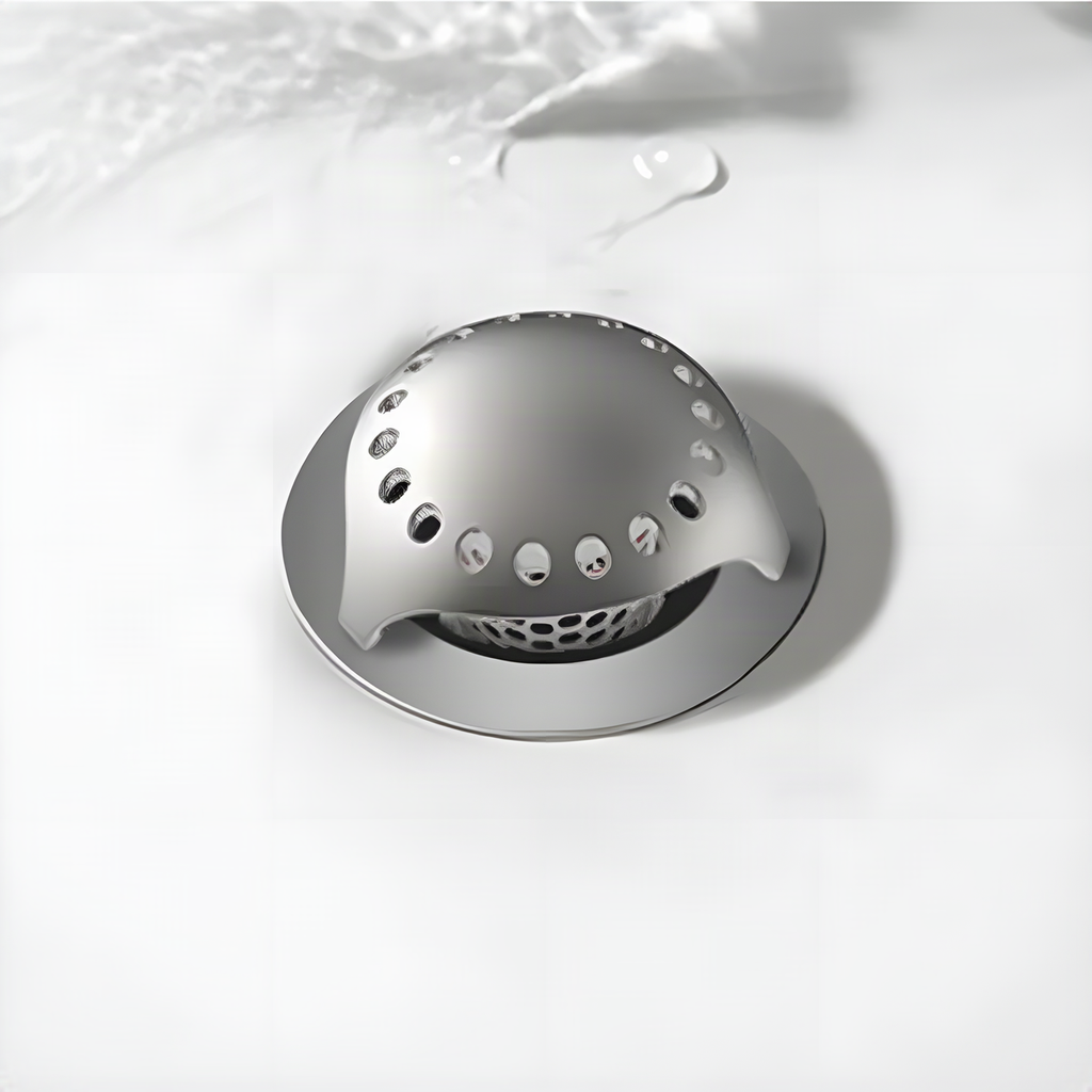 Drain Hair Collector