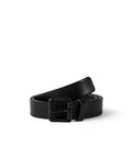 ROLFSTORP Belt 30mm Black
