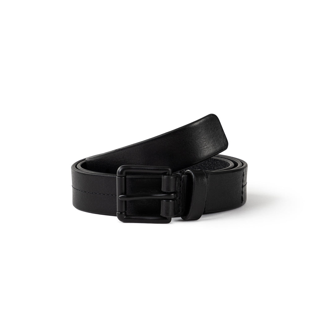 ROLFSTORP Belt 30mm Black