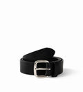 SMURTE Belt 35mm Black